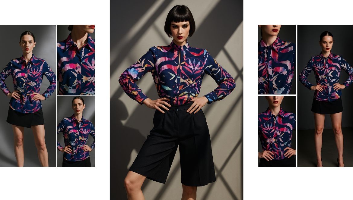 Cum îngrijești hainele delicate: ghid complet pentru viscoză, mătase și dantelă